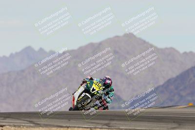 media/Feb-24-2024-Chuckwalla Open Track (Cars N Bikes) (Sat) [[895645527c]]/2-Bike 1/Session 2 Turn 9/